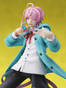 Ramuda Amemura Hypnosis Mic Aniplex 1/8 Scale Figure