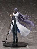 Jakurai Jinguji Hypnosis Mic Aniplex 1/8 Scale Figure