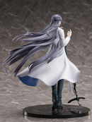 Jakurai Jinguji Hypnosis Mic Aniplex 1/8 Scale Figure