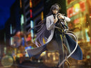 Jakurai Jinguji Hypnosis Mic Aniplex 1/8 Scale Figure