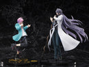 Jakurai Jinguji Hypnosis Mic Aniplex 1/8 Scale Figure