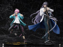 Jakurai Jinguji Hypnosis Mic Aniplex 1/8 Scale Figure