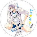First Love Monster Collection Part 1 Pin