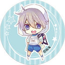 First Love Monster Collection Part 2 Pin