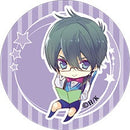 First Love Monster Collection Part 2 Pin