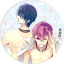 First Love Monster Collection Part 2 Pin