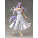 Yoko Kurama Yu Yu Hakusho 1/8 Scale ARTFX J Figure (Reissue)