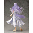Yoko Kurama Yu Yu Hakusho 1/8 Scale ARTFX J Figure (Reissue)