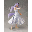 Yoko Kurama Yu Yu Hakusho 1/8 Scale ARTFX J Figure (Reissue)