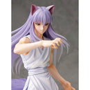 Yoko Kurama Yu Yu Hakusho 1/8 Scale ARTFX J Figure (Reissue)