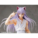 Yoko Kurama Yu Yu Hakusho 1/8 Scale ARTFX J Figure (Reissue)