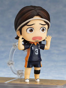 Nendoroid Asahi Azumane Figure No. 914