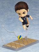 Nendoroid Asahi Azumane Figure No. 914