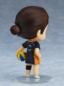 Nendoroid Asahi Azumane Figure No. 914