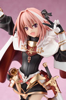 Rider/ Astolfo Fate/ Grand Order 1/7 Scale Figure