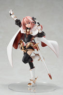 Rider/ Astolfo Fate/ Grand Order 1/7 Scale Figure