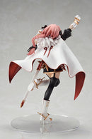 Rider/ Astolfo Fate/ Grand Order 1/7 Scale Figure