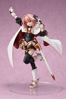 Rider/ Astolfo Fate/ Grand Order 1/7 Scale Figure