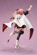 Rider/ Astolfo Fate/ Grand Order 1/7 Scale Figure