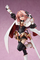 Rider/ Astolfo Fate/ Grand Order 1/7 Scale Figure