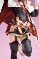 Rider/ Astolfo Fate/ Grand Order 1/7 Scale Figure
