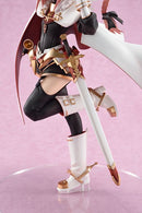 Rider/ Astolfo Fate/ Grand Order 1/7 Scale Figure
