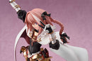 Rider/ Astolfo Fate/ Grand Order 1/7 Scale Figure