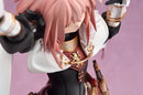 Rider/ Astolfo Fate/ Grand Order 1/7 Scale Figure