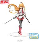 Asuna Sword Art Online: Progressive- Aria of a Starless Night PM Figure