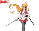 Asuna Sword Art Online: Progressive- Aria of a Starless Night PM Figure