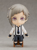 Nendoroid Swacchao Atsushi Nakajima Figure