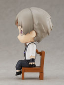 Nendoroid Swacchao Atsushi Nakajima Figure