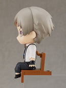 Nendoroid Swacchao Atsushi Nakajima Figure