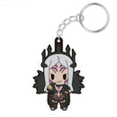 Aversa Fire Emblem: Awakening Rubber Keyring Vol.6