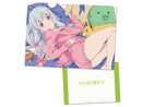 Sagiri Izumi Eromanga Sensei Clear File