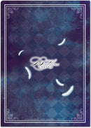 Butlers x Battlers Clear File