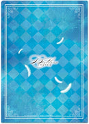 Takama Jinguji & Sho Hayakawa Butlers x Battlers Clear File