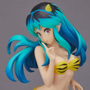 Lum Urusei Yatsura Glitter & Glamours Ver. A
