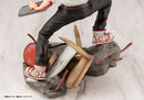 Chainsaw Man 1/8 Scale ARTFX J Figure