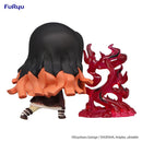 Nezuko Kamado Demon Slayer Hold Figure