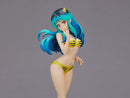 Lum Urusei Yatsura Glitter & Glamours Ver. A