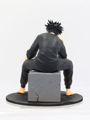 Megumi Fushiguro Jujutsu Kaisen Vol.2 Figure