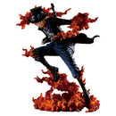 Sabo One Piece EX Those Who Harbor the Devil Vol. 2 Ichiban Kuji Figure