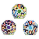Ensemble Stars Memories Selection Memorial Ichiban Kuji Acrylic Stands