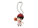 Taiga Kagami Kuroko's Basketball Swing All Star