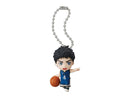 Yukio Kasamatsu Kuroko's Basketball Swing All Star