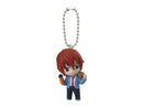 Hayato Shinkai Yowamushi Pedal Swing Vol. 4 Keychain