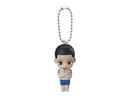 Touichirou Izumida Yowamushi Pedal Swing Vol. 4 Keychain