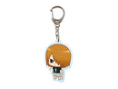 Hajime Aoyagi Yowamushi Pedal Acrylic Keyring