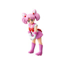 Sailor Chibi Moon Sailor Moon Desktop 2 Figure